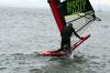 DBSC 2022_04_17 0024
